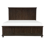 Cardano-(3)Queen Bed image
