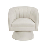Eve-Swivel Chair image