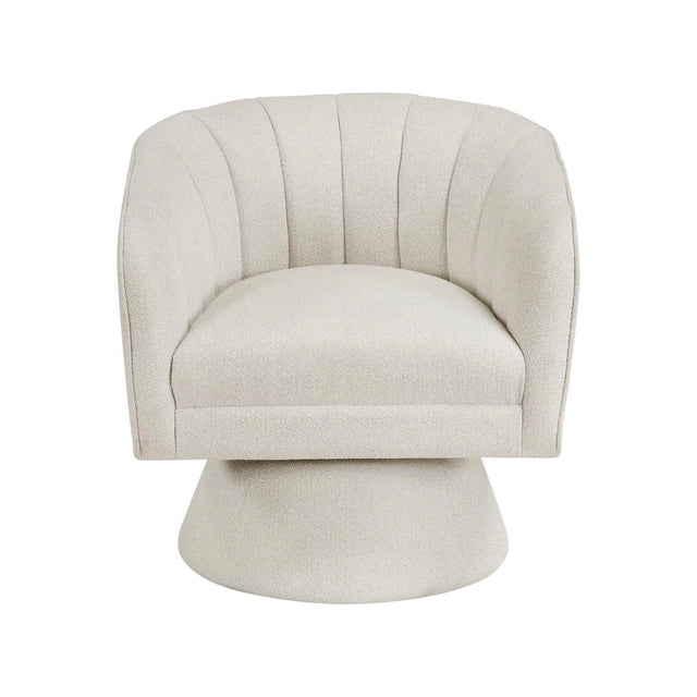 Eve-Swivel Chair image