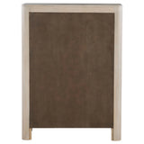 Solano Chest of Drawers