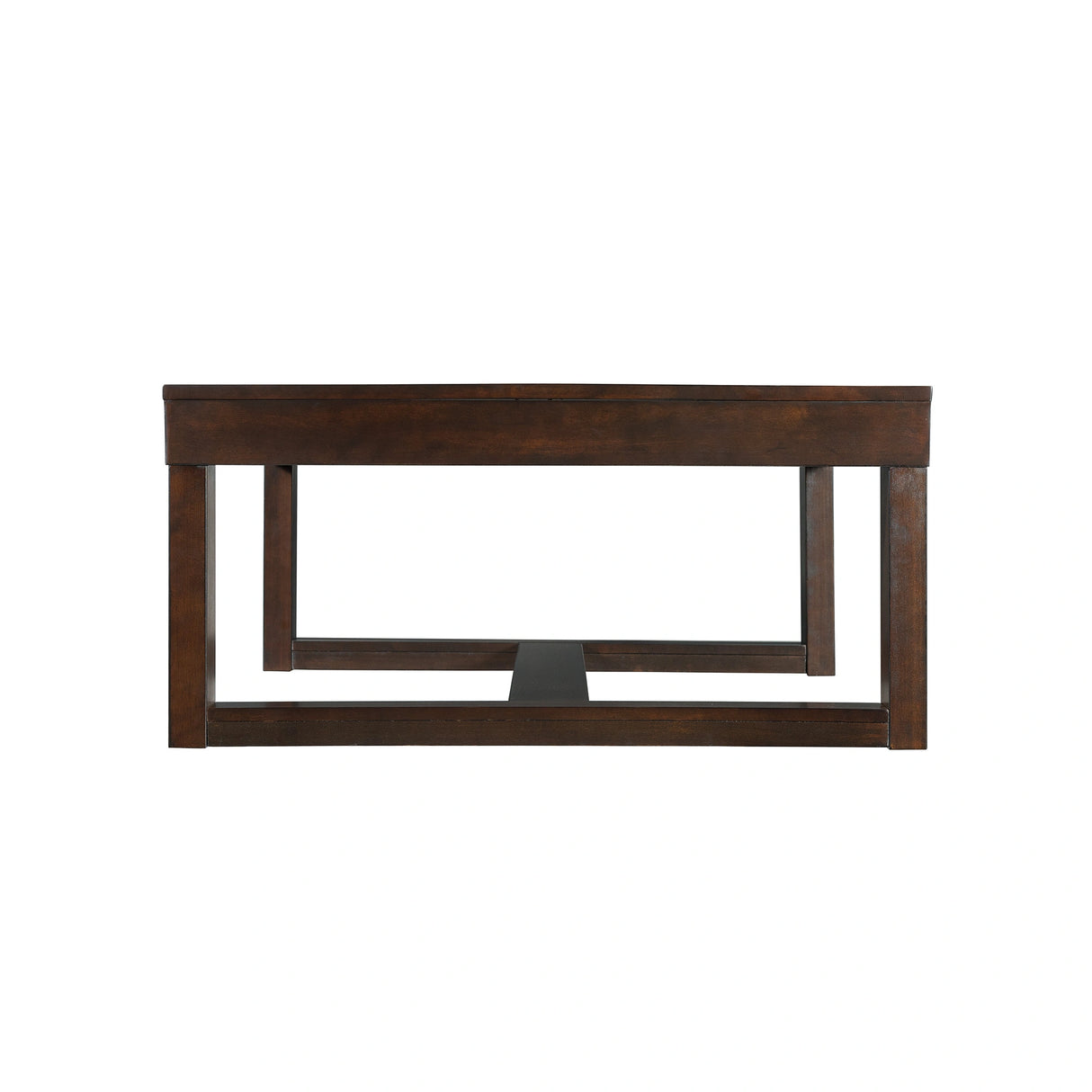 Hardy Three Table Occasional Set