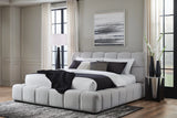 Jesstean Bed