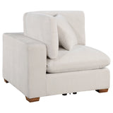 Lakeview Modular Sectional Sofa