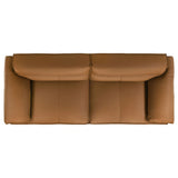 Buxton Sofa