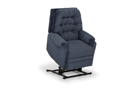 89346P Pwr Lift Chair