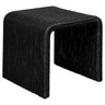 Cahya End Table