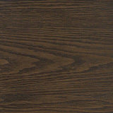 Radkin Chest of Drawers