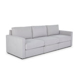 Flex Sofa with Standard Arm - 5000003524
