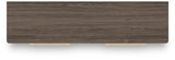 Kendanport Dresser