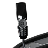 Ease Massage Chair & Free Eye Massager