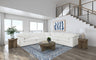 Raleigh Modular Sectional Sofa