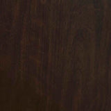Dantenton Chest of Drawers