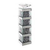 Candle Holder (Set-2)