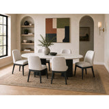Sylvie Dining Set
