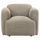Dorset Sofa Set