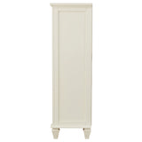 Sandy Beach Chest of Drawers
