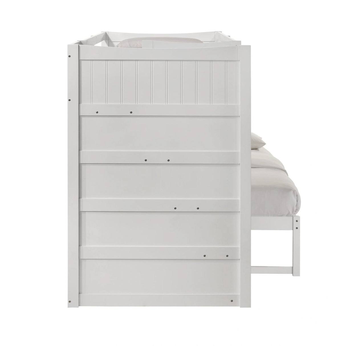 Sami Bunk Bed