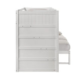 Sami Bunk Bed