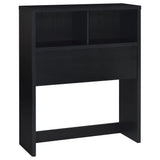Westpark Bedroom Set