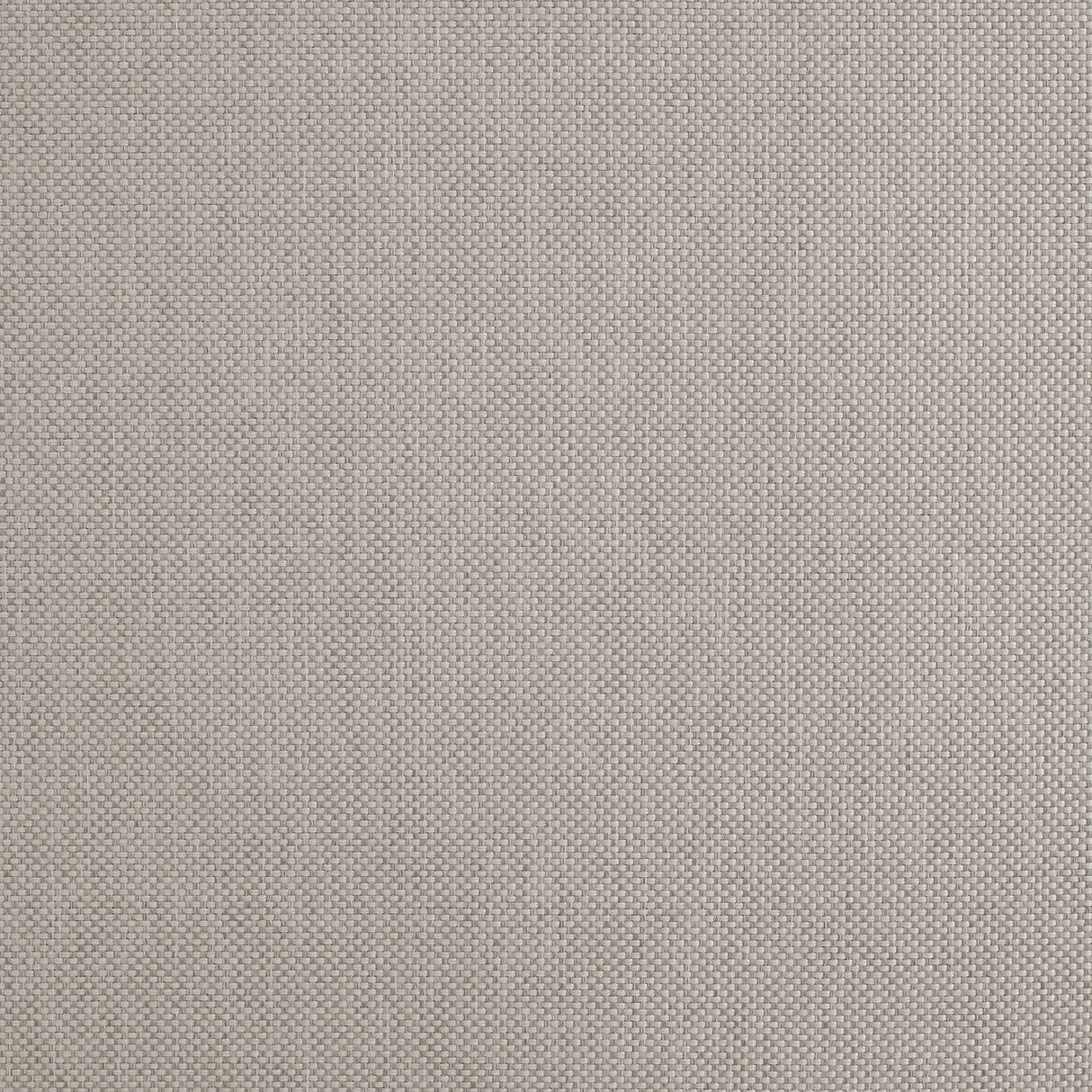 Playa Swing Egg Chair with Base and Pillar - Dark Grey and Olefin Beige