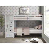 Sami Bunk Bed