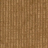 Kanlow Recliner
