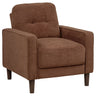 Bowen II Accent Chair