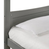Sami Bunk Bed