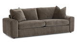 64801 Sofa