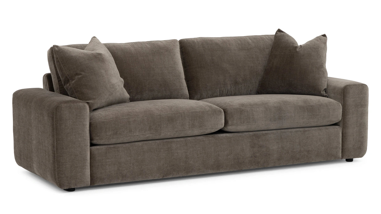 64881 Lg Sofa