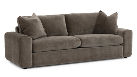 64881 Lg Sofa
