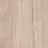 Arloster Upholstered Bed
