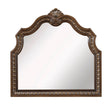 2392-6 Mirror image