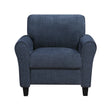 Ellery-Chair image