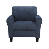 Ellery-Chair image