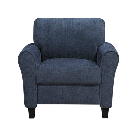Ellery-Chair image