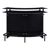 Valentina Bar Table