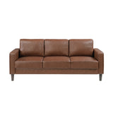 Malcolm-Sofa image