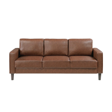 Malcolm-Sofa image