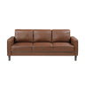 Malcolm-Sofa image