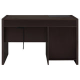 Halston Computer Desk