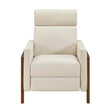 Verve-Push Back Reclining Chair image