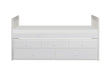 Galen-(2) Twin/Twin Trundle Bed image