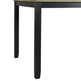 Martin Dining Set