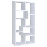 Theo Bookshelf