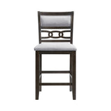 Amherst Side Chair (2 Per Pack)