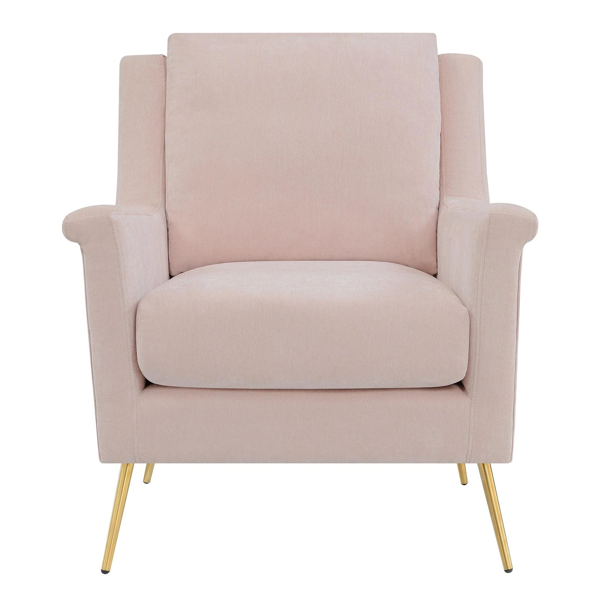 Cambridge Accent Chair