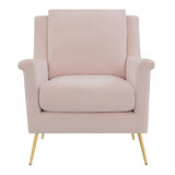 Cambridge Accent Chair
