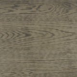 Jemma Dining Set in Grey