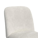 Sylvie Dining Set